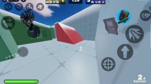 колаб с НУБАСОМ ОЙ НУДЯРОЙ