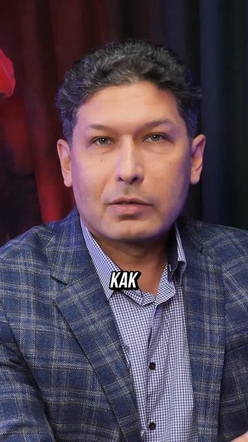 Помогай людям и зарабатывай смотреть онлайн