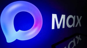 Путин подписал закон о подтверждении возраста через МАХ при покупке алкоголя