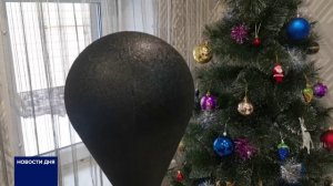 СЕНАТОР ИСПОЛНИЛ ЖЕЛАНИЕ ОРЕНБУРЖЦА