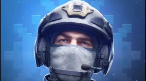 режим ПРЯТКИ в стэндофф 2