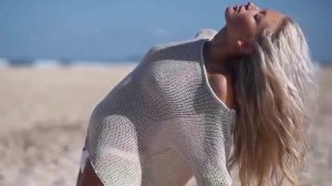 Русская Музыка 🔥Русские Хиты 🔥 РЕМИКСЫ 🔥Russian Music 🔥Музыка в Машину 🔥Танцевальная музыка