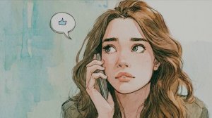 Лайки и Люди