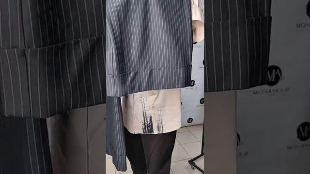 Женская одежда больших размеров plussize смотреть онлайн