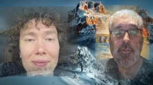 Об основах благополучия.. 🙋♂️☀️