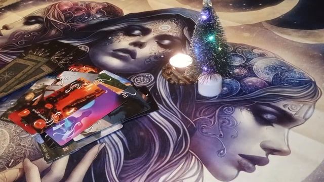 Разброд и шатание в шабаше 🫣🛞‼️ ⚖️🪞 смотреть онлайн