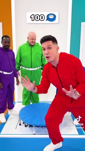 Дима масленников смотреть онлайн