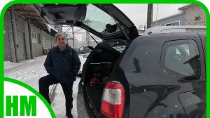 29 декабря. Ничего особенного, обычный день. Ответ на комментарий.