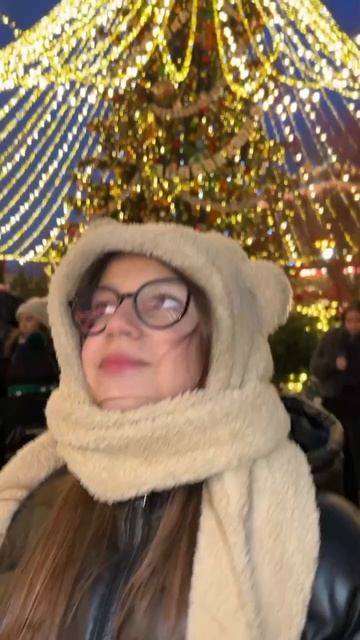 + новогодний вайб смотреть онлайн