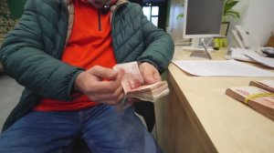 Продажа Николай Краснодар 29 декабря 2025