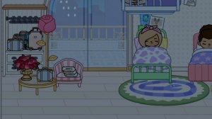 Toka boka Сериал ,, Элитный лагерь "# 4 серич