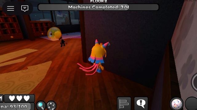 //МИР ДЕНДИ// Купила Боббет В Мир Денди! 🎄🎊 *она шикарная...* смотреть онлайн