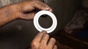 Как производятся автомобильные масляные фильтры