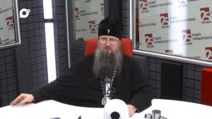 Мирское / 10.01.26