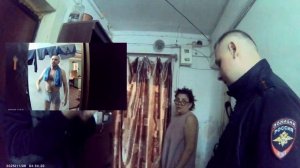 ОБЩ ПОРЯДОК УТВЕРЖДАЕТСЯ 21 12