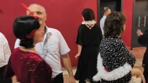 Улыбайтесь, пожалуйста, чаще... 28.12.25...