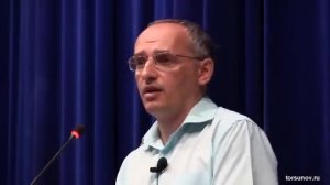 Все или ничего