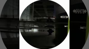 Mercedes-Benz Vito Maybach