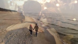 "Скажи мне почему" сл.С.Ульяницкий муз.А.Романов