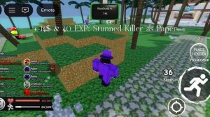 разоблачение на Гринкет