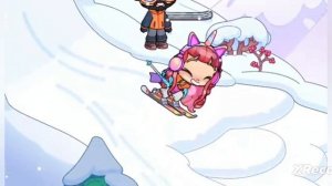 Видео-клип из Аватард Ворда 297