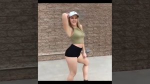 отлично танцуют.mp4