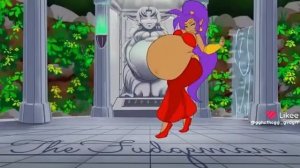 Животик 🤰 😊