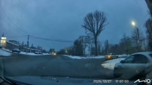 Саратов что РЕАЛЬНО происходит прямо сейчас🔥