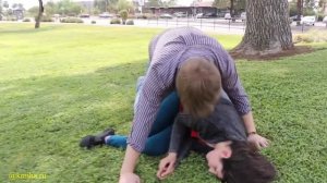 Наркотикам нет / Alone - Jones Meadow All / клубная музыка / hous / хауз