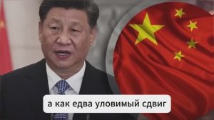 План Трампа ЗАПУЩЕН: Китай рвёт доллар, США забирают резервы России — новая реальность?