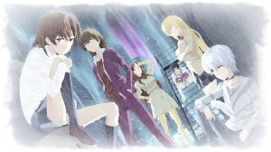 Без башенные люди Олег Юргаев и ИИ