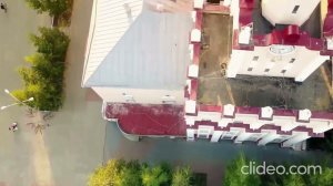 ГОРОД ЮНОСТИ - Павел Кочнев (Авторская песня)