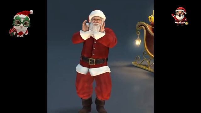 Премьера клипа “Песня про итальянских мемов" 🎶