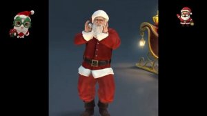 Премьера клипа “Песня про итальянских мемов" 🎶