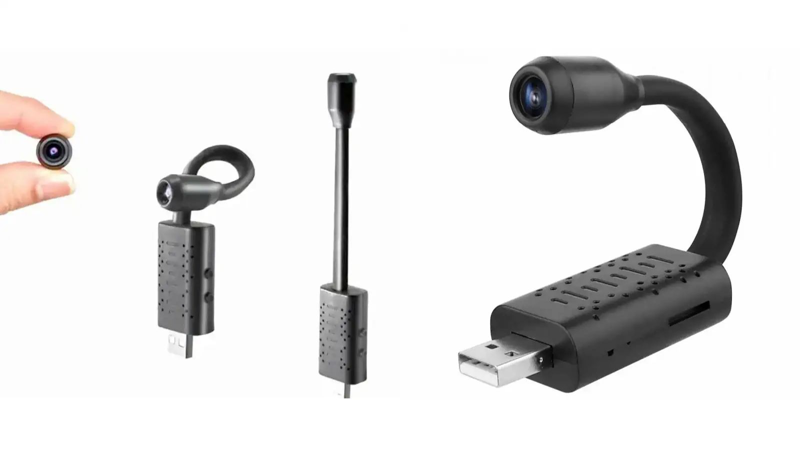 Мини камера для диагностики труднодоступных мест через смартфон смотреть онлайн