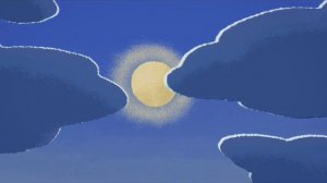 Группа У РА - Школа, прощай!