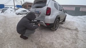 ДТП, оформление, оценка, выплата или ремонт от страховой?