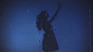 Velchetto -  When She Laughs (Nostalgic Club Piano)