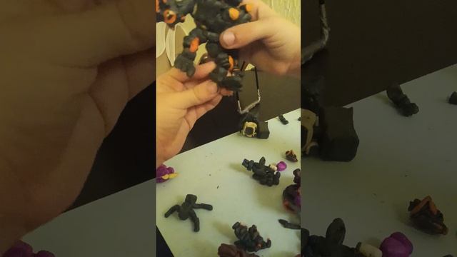 война серия 59 мультивëрс смотреть онлайн