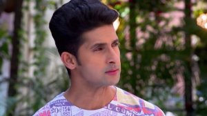 Любимый зять 267 серия (сериал, 2014)