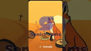 Александр Пушкин — Давыдову (вар1)