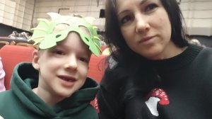 27-28.12.25/кульпрограмма🎄☃️/продавец ВБ обманул😡/наши выходные 🌮🥞