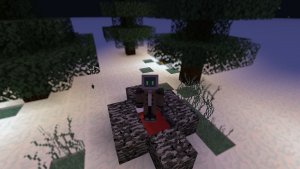 бедварс ЛОООООООООООЛ №2