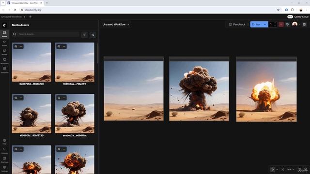 1. Introduction смотреть онлайн