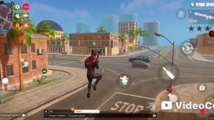 гранд криминал онлайн ГКО часть 3