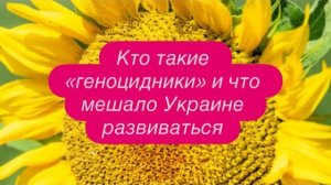 Шок! В Тамбове выдают по два куска хлеба! #новости #россия #украина