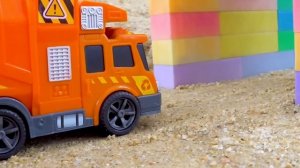 МУЛЬТИКИ ДЛЯ ДЕТЕЙ,  МУЛЬТФИЛЬМЫ ДЛЯ ДЕТЕЙ