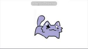 я золушка 😈