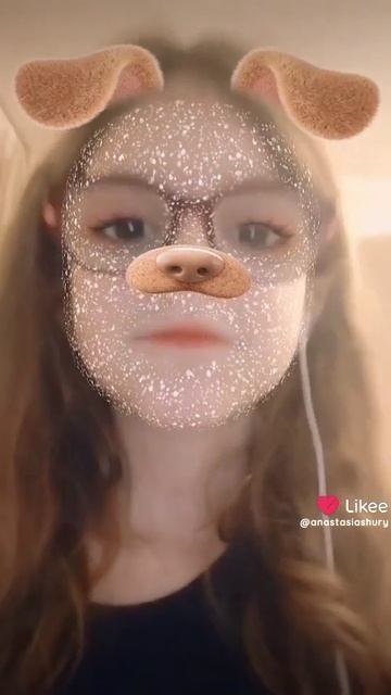 ну и про вас не забуду