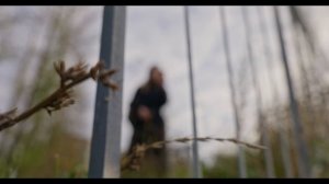 Интервью с участником городской музейной лаборатории: фотограф и художник Анна Кульминская